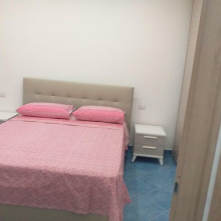 איסקיה Appartamento G. Cervera66 מראה חיצוני תמונה