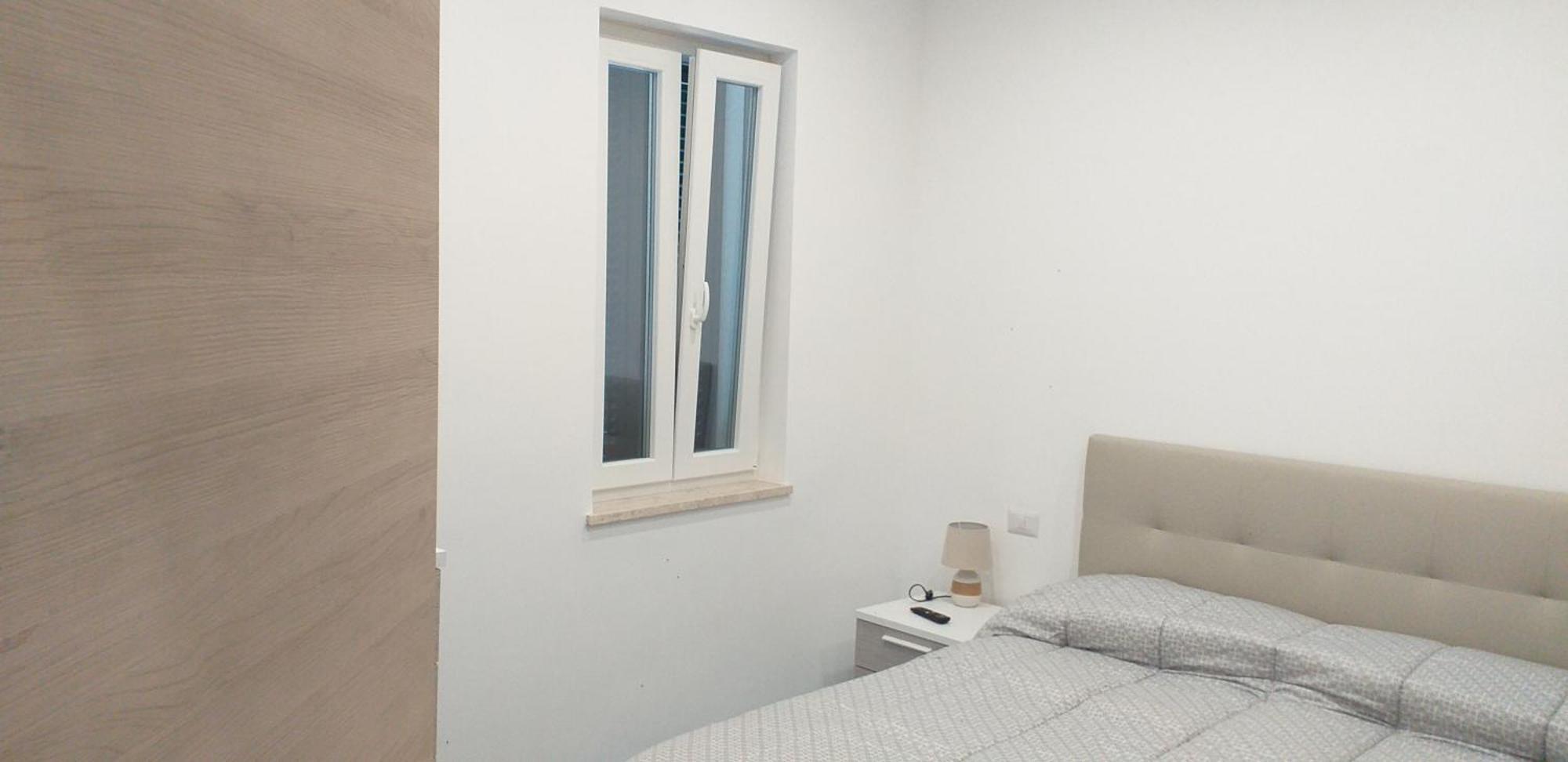 איסקיה Appartamento G. Cervera66 מראה חיצוני תמונה